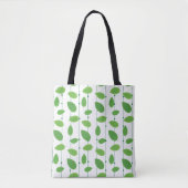 Mentha Tasche (Vorderseite)