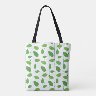 Mentha Tasche