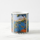 Menton Kaffeetasse (Mittel)