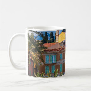 Menton Kaffeetasse