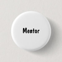 Mentor