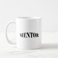 Mentor