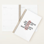 Mentor Planner Planer (Anzeige)