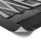 MENTOR POSTER (Ecke)