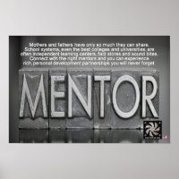 MENTOR
