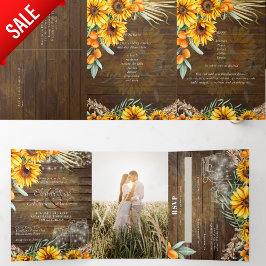 Menü des FOTOS Wedding INVITE-UAWG