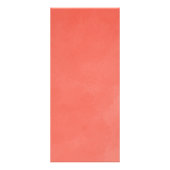 Menü "Erntedank" für Herbstleaves (Hinten)