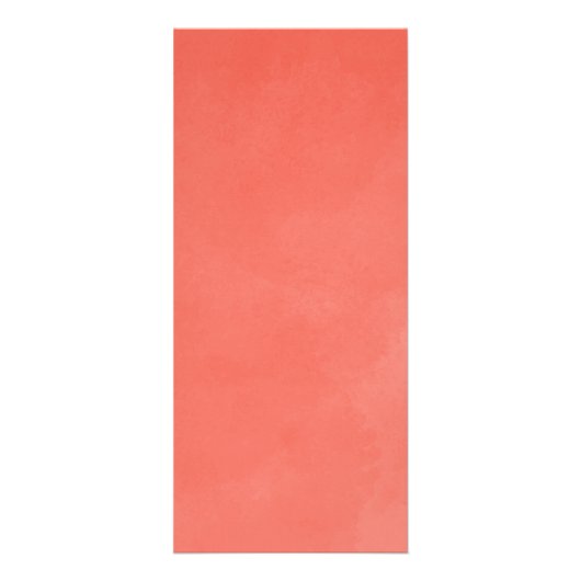 Menü "Erntedank" für Herbstleaves (Hinten)