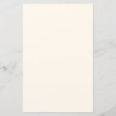 Menü "Erntedank" für Herbstleaves (Rückseite)