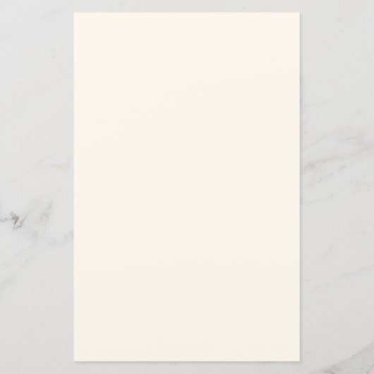 Menü "Erntedank" für Herbstleaves (Rückseite)