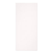 Menü "Foto Nail Salon List Service" hinzufügen (Hinten)