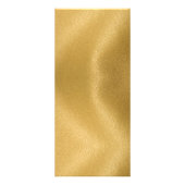 Menü "Gold Mexico Passport" (Hinten)