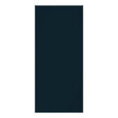 Menü "Goldene Details Qr Code" (Hinten)