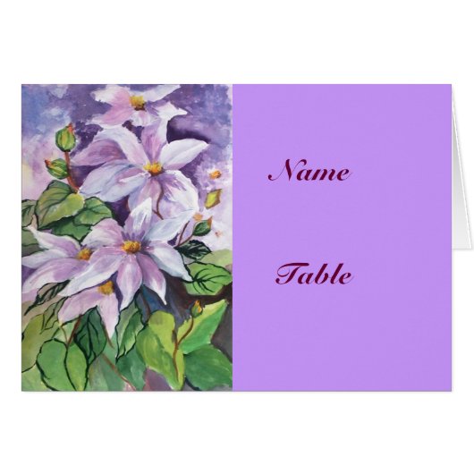 MENÜ + SETZEN SIE HALTER (Vorderseite (Horizontal))