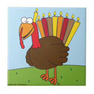 Menurkey Fliese/Trivet Fliese