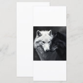 Menus  menükarte (Vorne/Hinten)