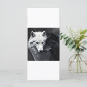 Menus  menükarte (Stehend Vorderseite)