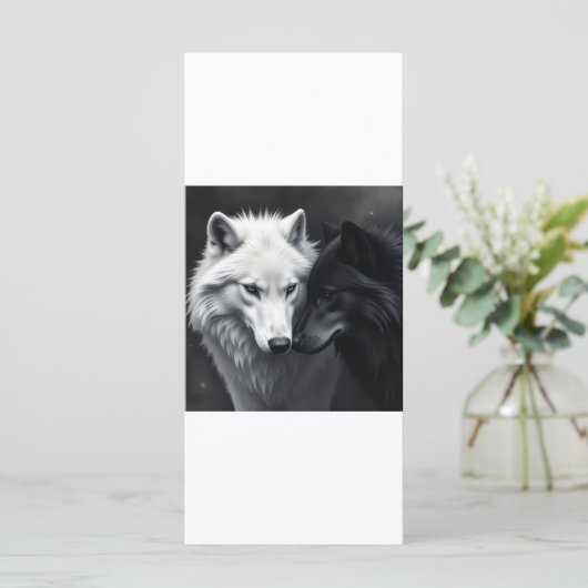 Menus menükarte (Stehend Vorderseite)