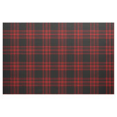 Menzies Hunting Tartan Stoff (Fat Quarter (45,7 x 55,9 cm))