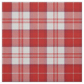 Menzies Red Stoff (Muster)