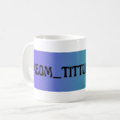 Meom_tittu12-Tasse Kaffeetasse (Vorderseite Links)