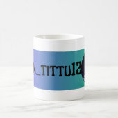 Meom_tittu12-Tasse Kaffeetasse (Mittel)