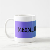 Meom_tittu12-Tasse Kaffeetasse (Links)