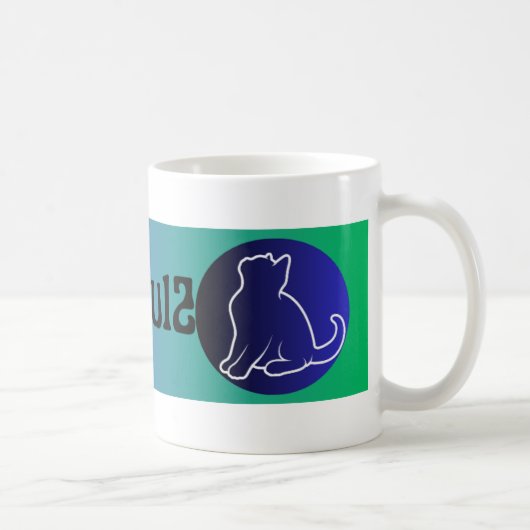 Meom_tittu12-Tasse Kaffeetasse (Rechts)