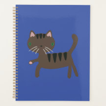 Meow Book