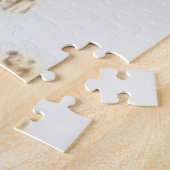 Meow Cats 14 Puzzle (Seite)