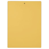 Meow Cats 15 Clip Board Klemmbrett (Rückseite)