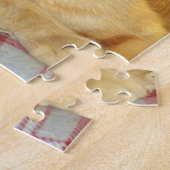 Meow Cats 15 Puzzle (Seite)