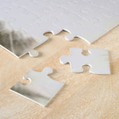 Meow Cats 18 Puzzle (Seite)
