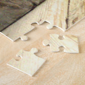 Meow Cats 1 Puzzle (Seite)