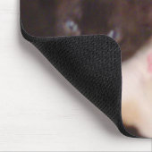 Meow Cats 38 Mousepad (Ecke)