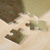 Meow Cats 4 Puzzle (Seite)