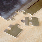 Meow Cats 9 Puzzle (Seite)