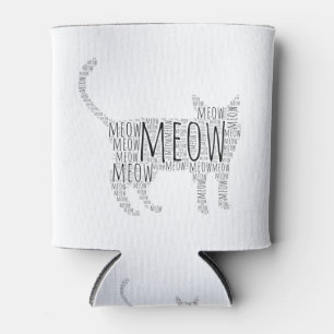 MEOW DOSENKÜHLER