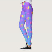 MEOW LEGGINGS (Links)
