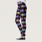 MEOW LEGGINGS (Links)