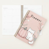 Meow-Planer Planer (Anzeige)