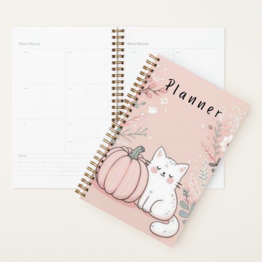 Meow-Planer Planer (Anzeige)