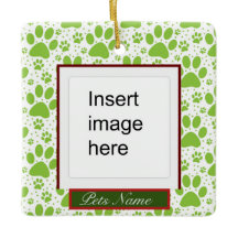 MeowChristmas Custom Kitty Cat Foto Weihnachten