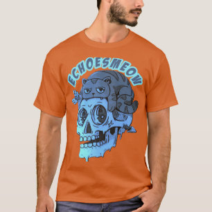 meowologisch T-Shirt