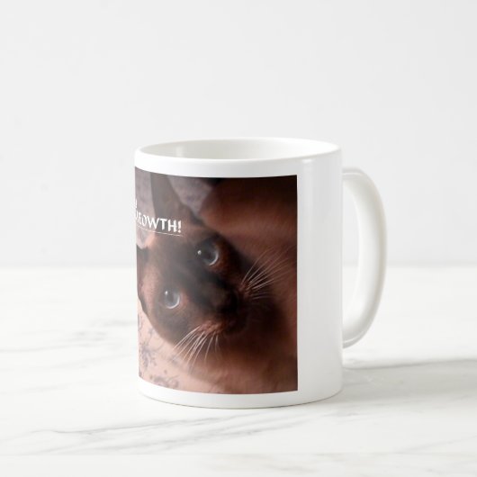 meowth meowth kaffeetasse (VorderseiteRechts)