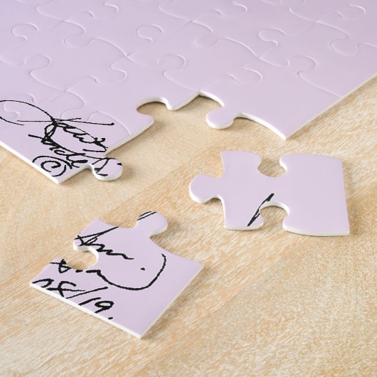 Meowy Cat Puzzle (Seite)