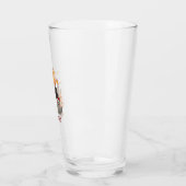 Meowy Catmas Cat Christmas Tree Xmas (1) Glas (Links)