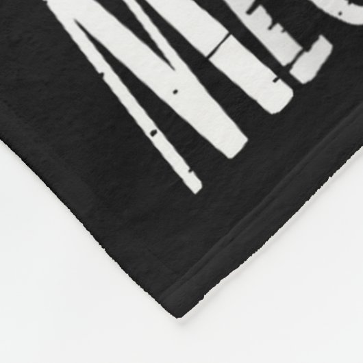 Meowy Catmas Cat Christmas Tree Xmas Pajamas Pjs W Fleecedecke (Ecke)