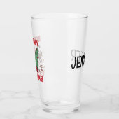 Meowy Catmas Glas (Links)