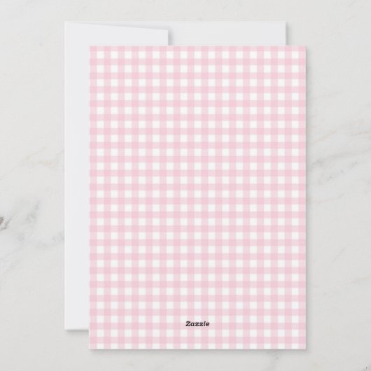 Meowy Christmas | Niedliche Katze Weihnachten (Rückseite)